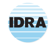 IDRA