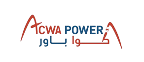 ACWA Power Global Services