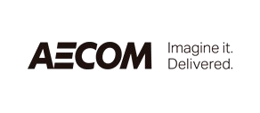 AECOM