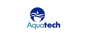 Aquatech International Corporation