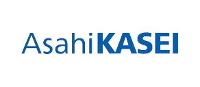 Asahi Kasei Corporation