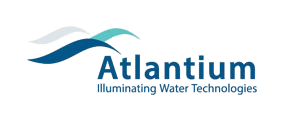 Atlantium Technologies