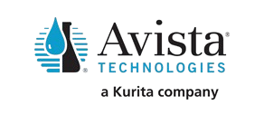 Avista Technologies