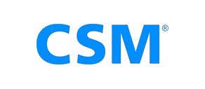 CSM/Toray Advanced Materials Korea Inc