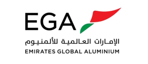 Emirates Global Aluminium (EGA)