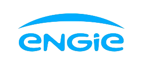 Engie