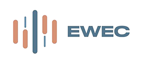 EWEC