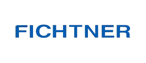 Fichtner GmbH & Co. KG