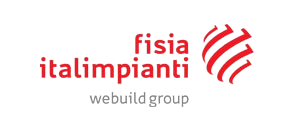 FISIA Italimpianti S. p. A.