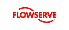 Flowserve Corporation