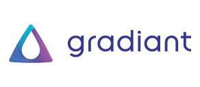 Gradiant