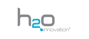 H2O Innovation