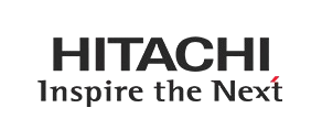 Hitachi Ltd.