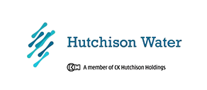 Hutchison Water