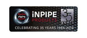 iNPIPE Products