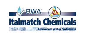 Italmatch Chemicals GB Limited