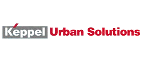 Keppel Urban Solutions