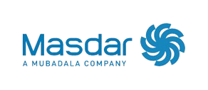 Masdar-Abu Dhabi Future Energy Co.