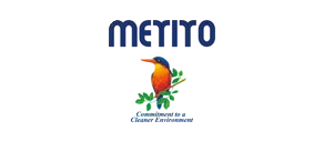 Metito (Overseas) Ltd.