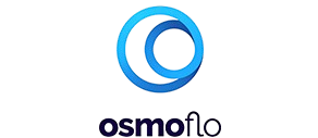 Osmoflo