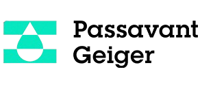 Passavant-Geiger GmbH