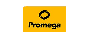 Promega Corp.