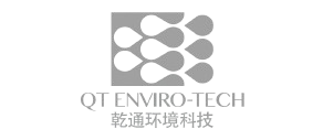 QT Enviro-Tech (Suzhou) Ltd.