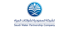 Saudi Water Partnership Company