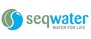 Seqwater