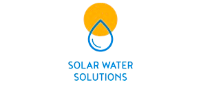 Solar Water Solutions Oy