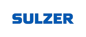 Sulzer Ltd.