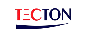 Tecton Engineering & Construction LLC