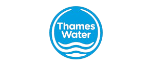 Thames Water