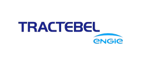 Tractebel Engineering GmbH