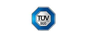 TUV SUD PSB PTE LTD.