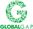 GlobalGAP certification