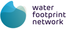 Water Footprint Network (WFN) certification