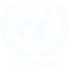 https://idra.konektdemo.com/wp-content/uploads/2024/11/ECOSOC-1-2.png